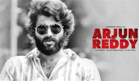 vijay devarakonda and aishwarya rajesh film|From Arjun Reddy To Kushi: Where To Stream Vijay。